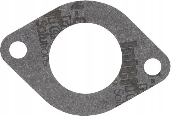 uszczelka-zaworu-ssacego-712162