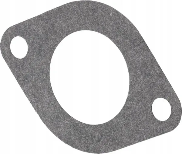 uszczelka-zaworu-ssacego-712162-marka-briggsandstratton