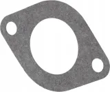 uszczelka-zaworu-ssacego-712162-marka-briggsandstratton