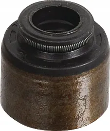 uszczelka-zaworu-795440