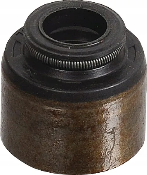 uszczelka-zaworu-795440-stan-nowy