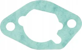 uszczelka-filtra-powietrza-591013