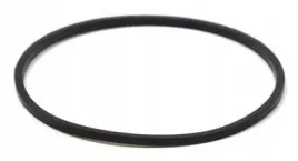 uszczelka-zbiornika-gaznika-797625