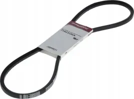 pas-napedu-nozy-710231ma