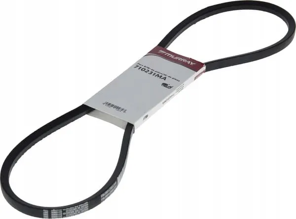 pas-napedu-nozy-710231ma-stan-nowy