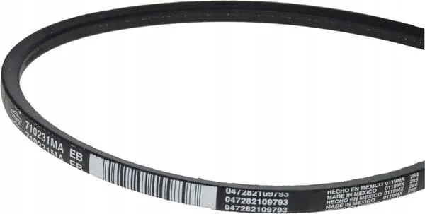 pas-napedu-nozy-710231ma