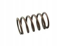 sprezyna-691605-briggs-and-stratton