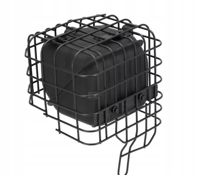 tlumik-591018-briggsandstratton-stan-nowy