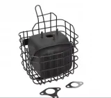 tlumik-591018-briggsandstratton-stan-nowy