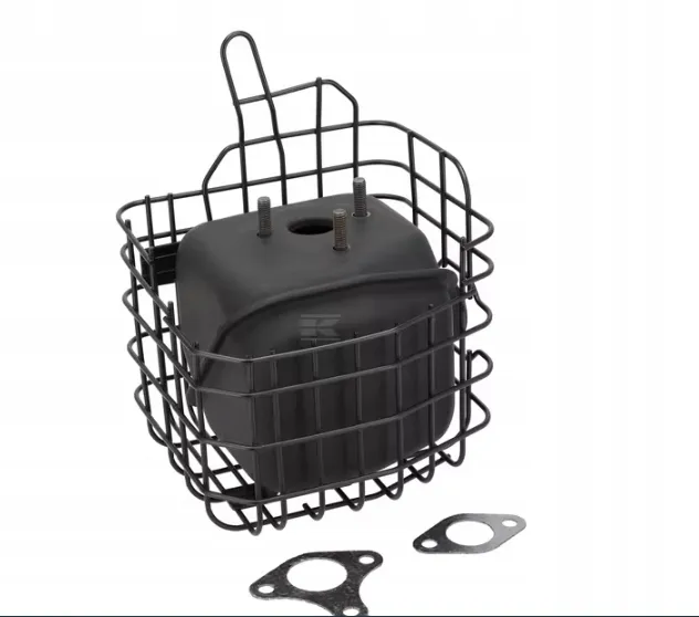 tlumik-591018-briggsandstratton