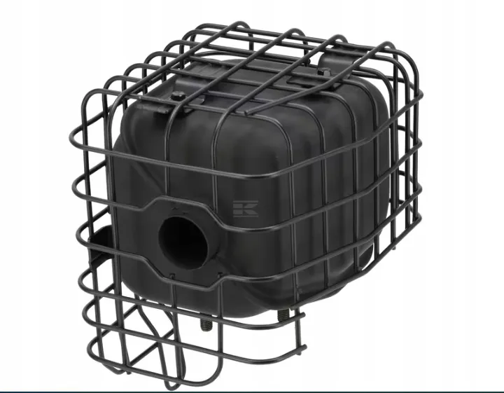 tlumik-591018-briggsandstratton-stan-nowy