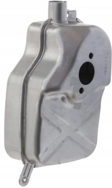 tlumik-596409-briggsandstratton-stan-nowy