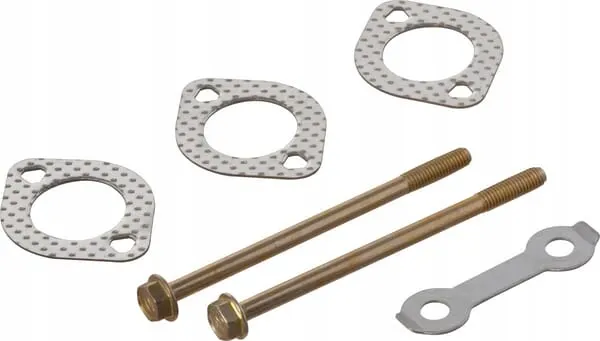 tlumik-596409-briggsandstratton