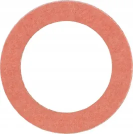 podkladka-uszczelniajaca-komory-plywakowej-690997