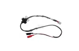 wiazka-przewodow-847252