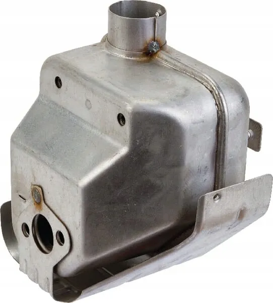 tlumik-797433-briggsandstratton-stan-nowy