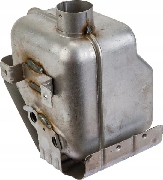 tlumik-797433-briggsandstratton-marka-briggsandstratton