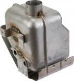 tlumik-797433-briggsandstratton-marka-briggsandstratton