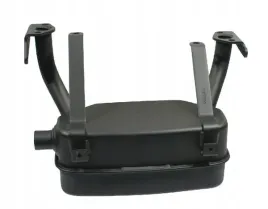 tlumik-690906-briggsandstratton