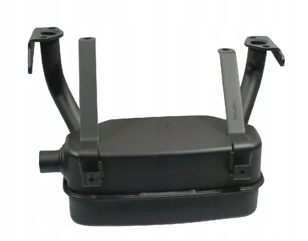 Grafika w opisie produktu