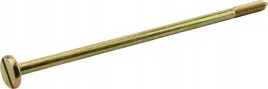 sruba-filtra-powietrza-125-mm-93323