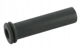 waz-podcisnienia-694000