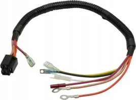 wiazka-przewodow-691996