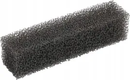 filtr-piankowy-311389gs