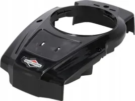 oslona-wentylatora-597462