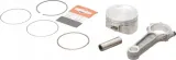 tlok-silnika-kpl-844009