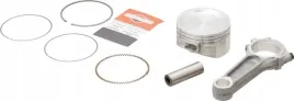 tlok-silnika-kpl-844009