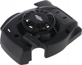 rozrusznik-reczny-z-obudowa-wentylatora-kpl-594276