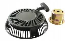 rozrusznik-reczny-715204