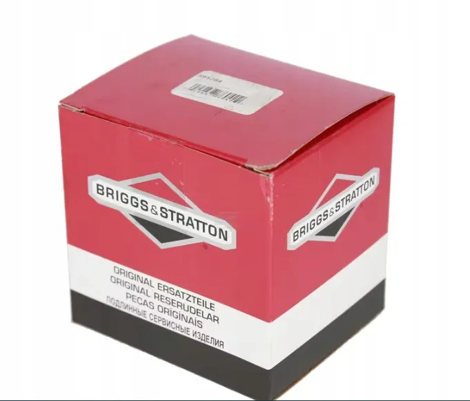 tlok-591284-briggsandstratton