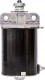 rozrusznik-elektryczny-592599-kod-producenta-592599