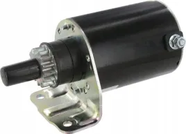 rozrusznik-593936-bands