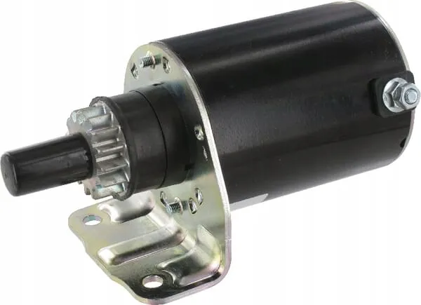 Grafika w opisie produktu