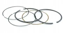 pierscienie-tlokowe-kpl-standard-794126