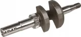 wal-korbowy-797020