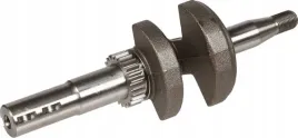 wal-korbowy-797020