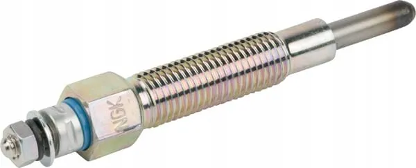 Grafika w opisie produktu