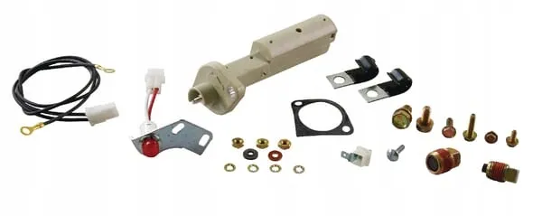 Grafika w opisie produktu