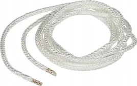 linka-rozrusznika-693389