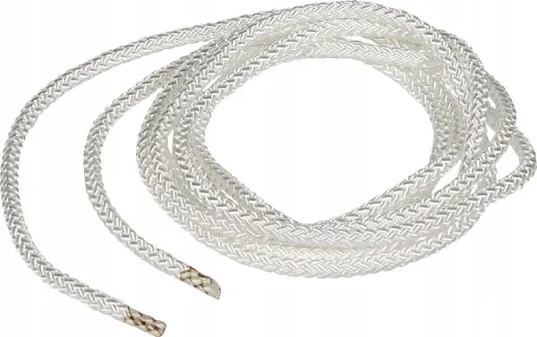 Grafika w opisie produktu