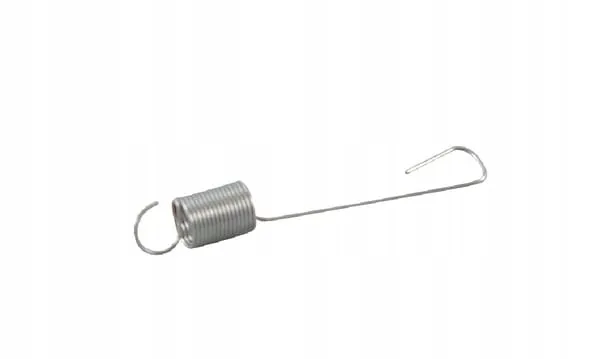 Grafika w opisie produktu