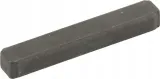 klin-kola-zamachowego-591757