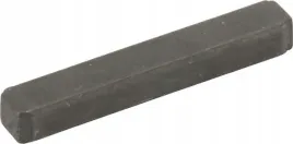 klin-kola-zamachowego-591757