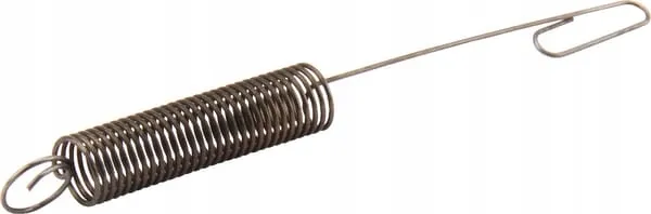 sprezyna-regulacyjna-262942