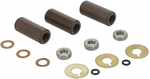 Grafika w opisie produktu