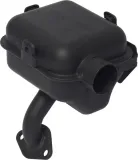 tlumik-592861-briggsandstratton